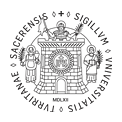 Dipartimento di Storia, scienze dell&#39;uomo e della formazione