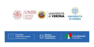 TASCLE - loghi del progetto