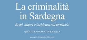 Quinto rapporto di ricerca