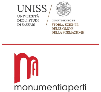 Monumenti aperti