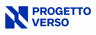 POT VERSO 